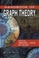 Cover of "Handbook of Graph Theory"