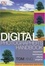 Cover of "Digital Photographer's Handbook Revised"