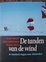Cover of De tanden van de wind