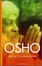 Cover of Che cos'è la meditazione