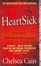Cover of "Heartsick"