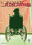 Cover of Il badante di Che Guevara