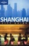 Cover of Lonely Planet Shanghai