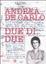 Cover of Due di due