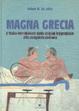 Cover of Magna Grecia