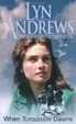 Cover of When tomorrow dawns
