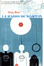 Cover of La radio de Darwin