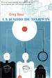 Cover of La radio de Darwin