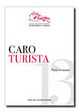 Cover of Caro turista
