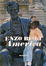 Cover of America