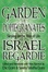 Cover of Garden Of Pomegranates