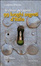 Cover of Le chiavi per aprire 99 luoghi segreti d'Italia