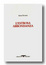 Cover of L'estrosa abbondanza