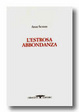 Cover of L'estrosa abbondanza
