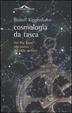 Cover of Cosmologia da tasca