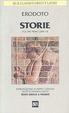 Cover of Storie