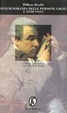 Cover of Sull'ignoranza delle persone colte e altri saggi
