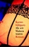 Cover of 'Als Wir Waisen Waren'