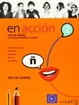 Cover of Enaccíon