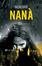 Cover of Nanà