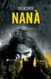 Cover of Nanà