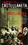 Cover of "Notti e nebbie"