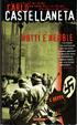 Cover of Notti e nebbie