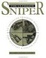 Cover of Ultimate Sniper