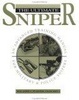 Cover of Ultimate Sniper