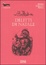 Cover of Delitti di Natale