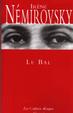Cover of Le Bal