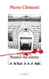 Cover of Pensieri dal carcere