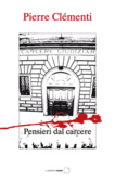 Pensieri dal carcere