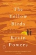 Cover of The Yellow Birds
