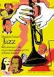 Cover of Jazz
