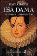Cover of Esa Dama