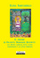 Cover of Il mondo di Frances Hodgson Burnett