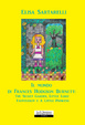 Cover of Il mondo di Frances Hodgson Burnett