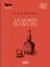Cover of La morte di mia zia