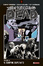 Cover of The Walking Dead vol. 13