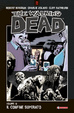 Cover of The Walking Dead vol. 13
