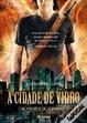 Cover of A Cidade de Vidro