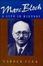 Cover of Marc Bloch