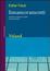 Cover of Innamoramenti