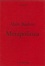Cover of Metapolitica