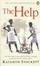Cover of 'The Help'