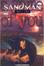 Cover of The Sandman n. 11