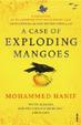 Cover of A Case of Exploding Mangoes