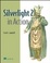 Cover of Silverlight 2 in Action