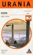 Cover of Egira